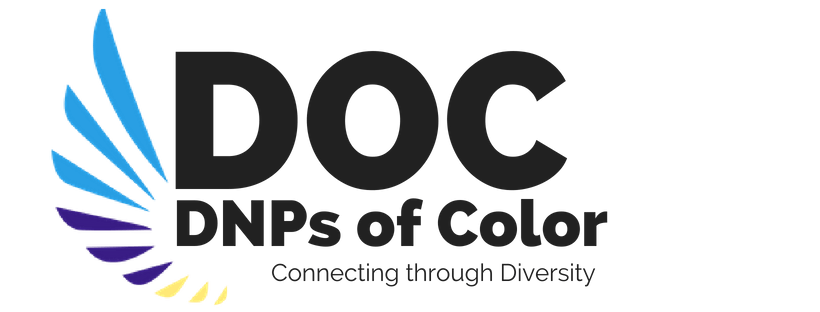 DNPs of Color