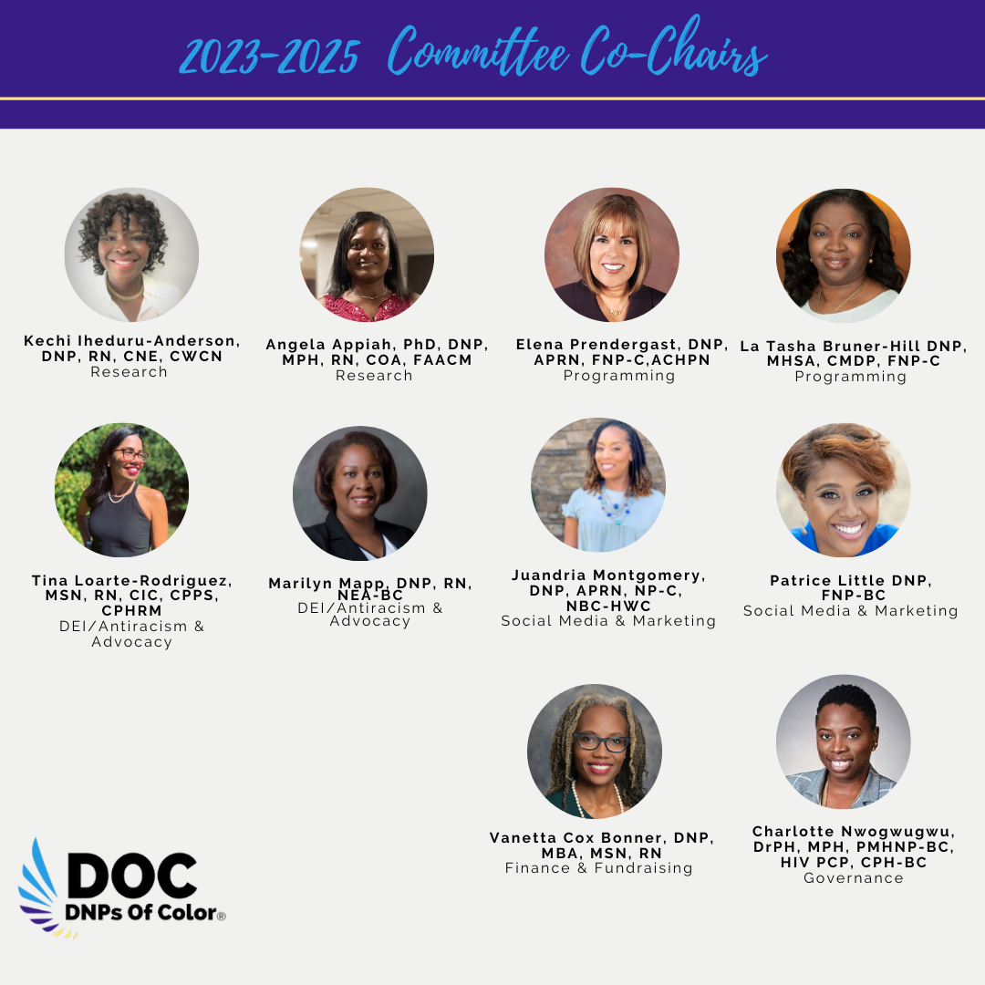 Advisory Committee rev 032223