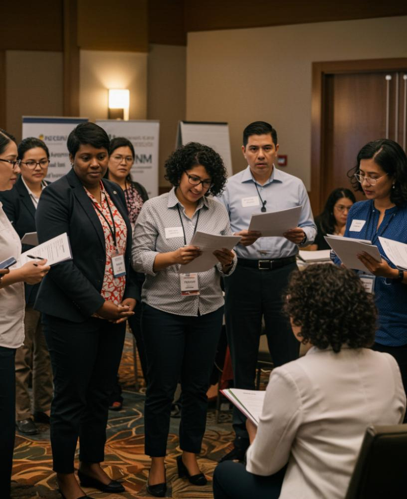 DOCs-Care-Beyond-Cure-2026-about-conference