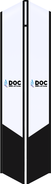 IMG_Uploaded_image_10022026194619