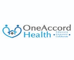 One-Accord-Health-logo