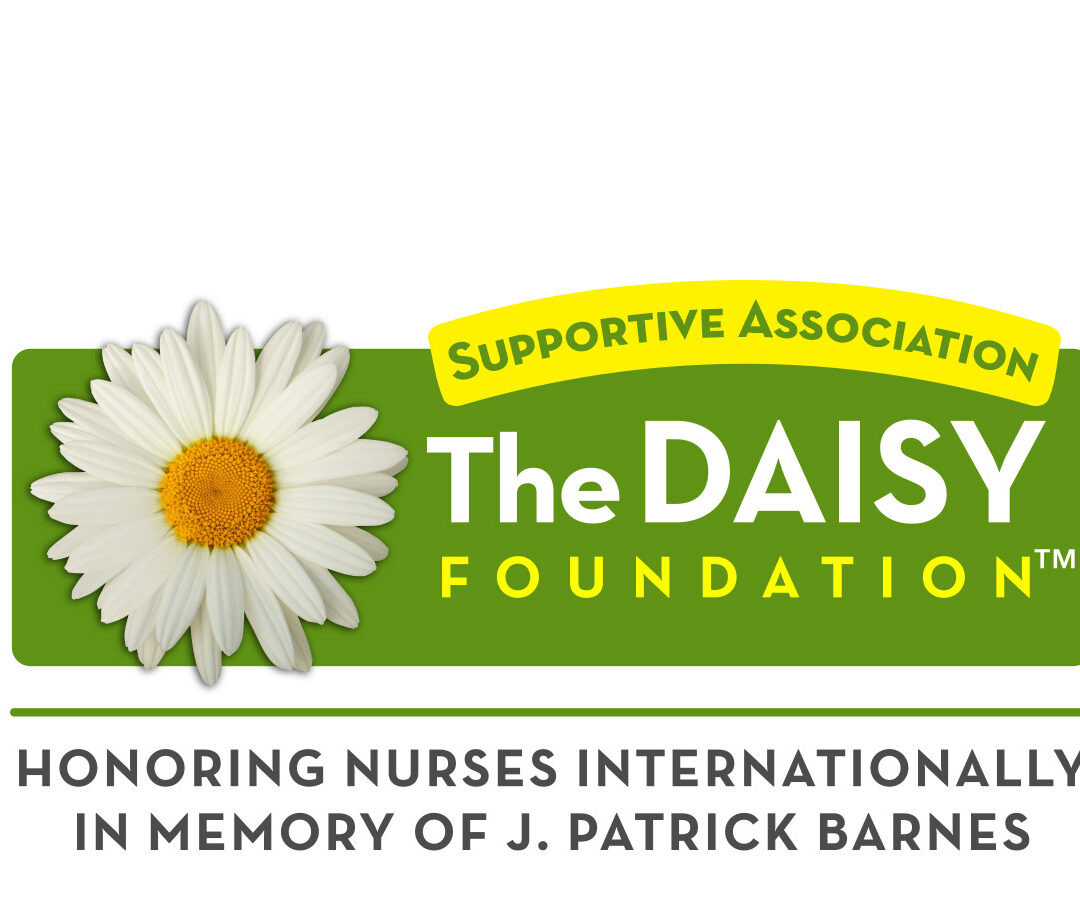 Collaboration to Celebrate and Support Diverse Nurse Leaders