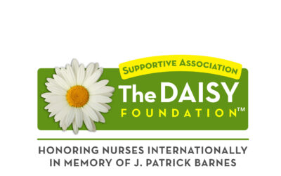 Collaboration to Celebrate and Support Diverse Nurse Leaders