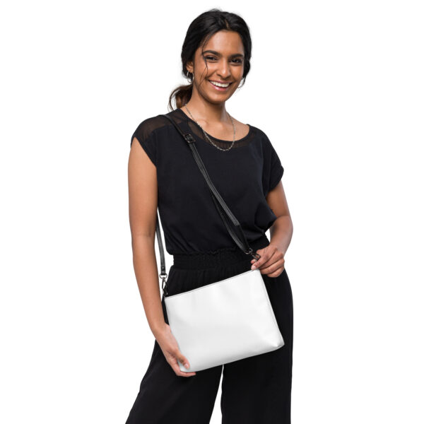 Crossbody bag - Image 2