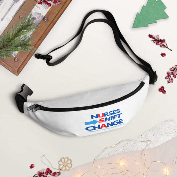 Fanny Pack - Image 2