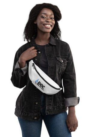 Fanny Pack