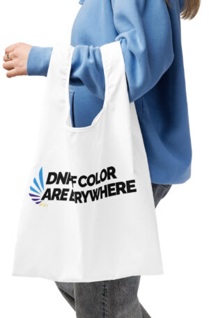 Shopping bag