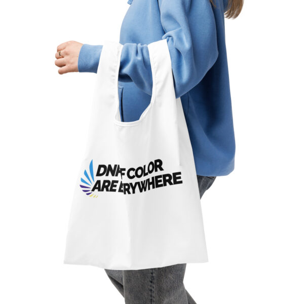 Shopping bag