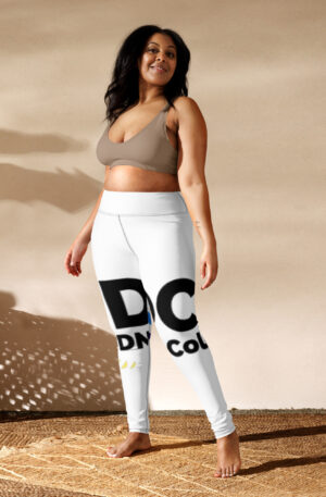 Yoga Leggings