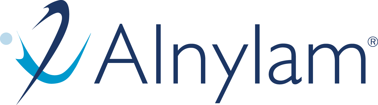 alnylam-corporate-logo