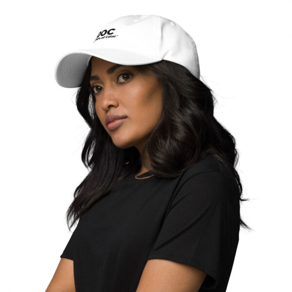 Dad hat - Image 2