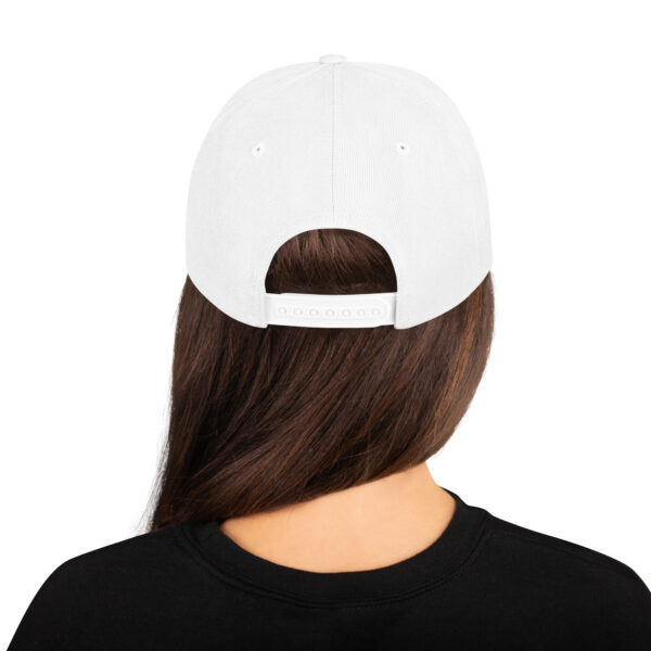 Snapback Hat - Image 10
