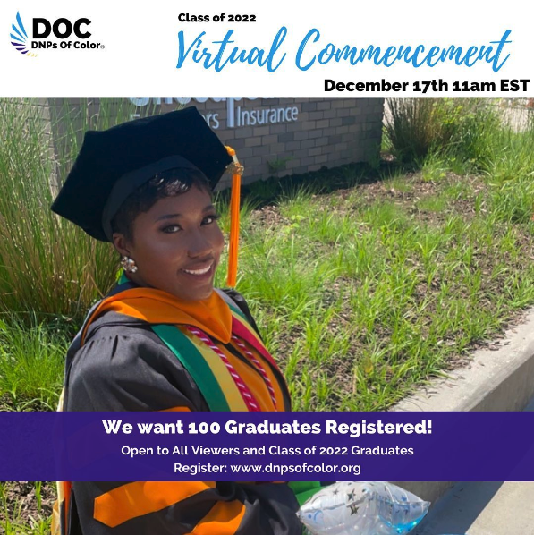commencement