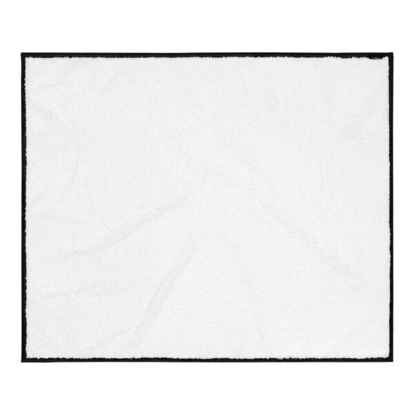 Premium sherpa blanket - Image 3