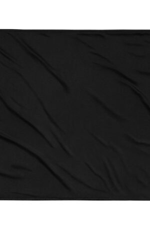 Premium sherpa blanket