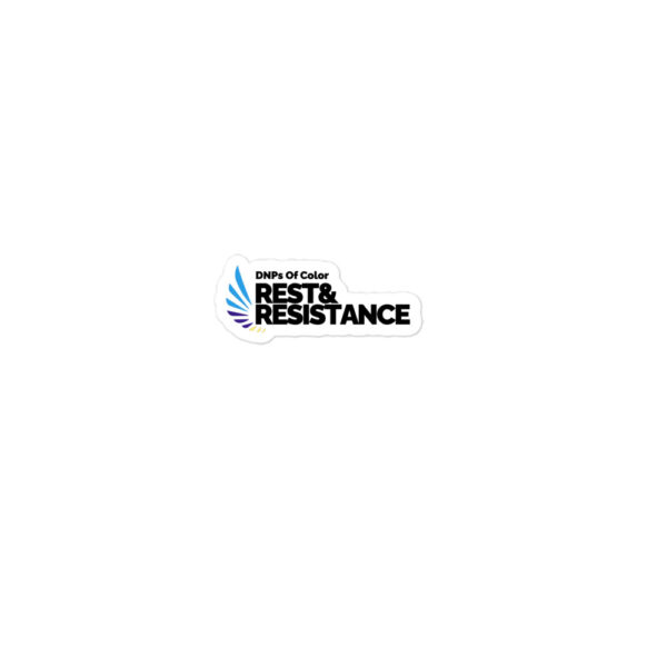 Bubble-free stickers - Image 2