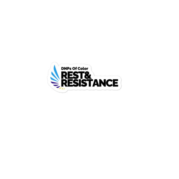 Bubble-free stickers - Image 3