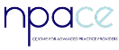 npace-logo