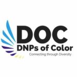 DNPs of Color™