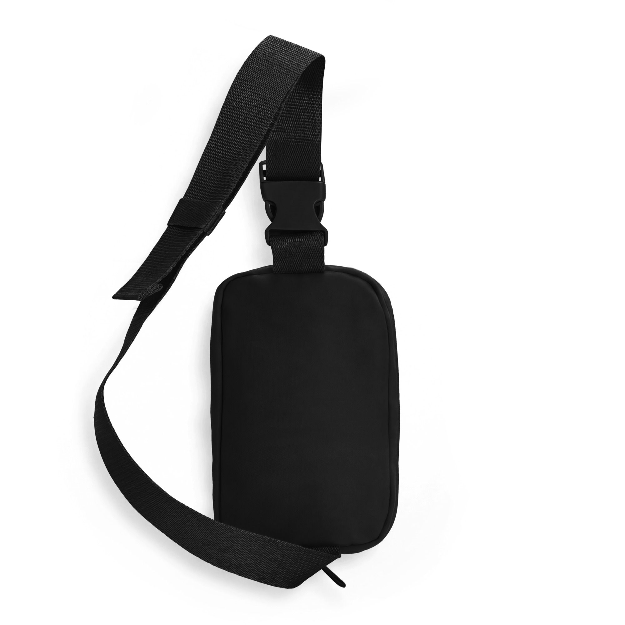 Sling Bag - Image 2