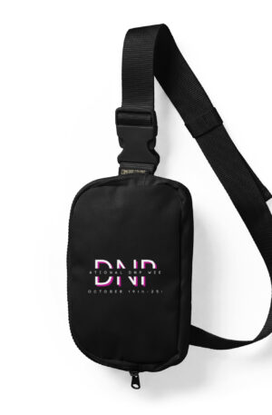 Sling Bag