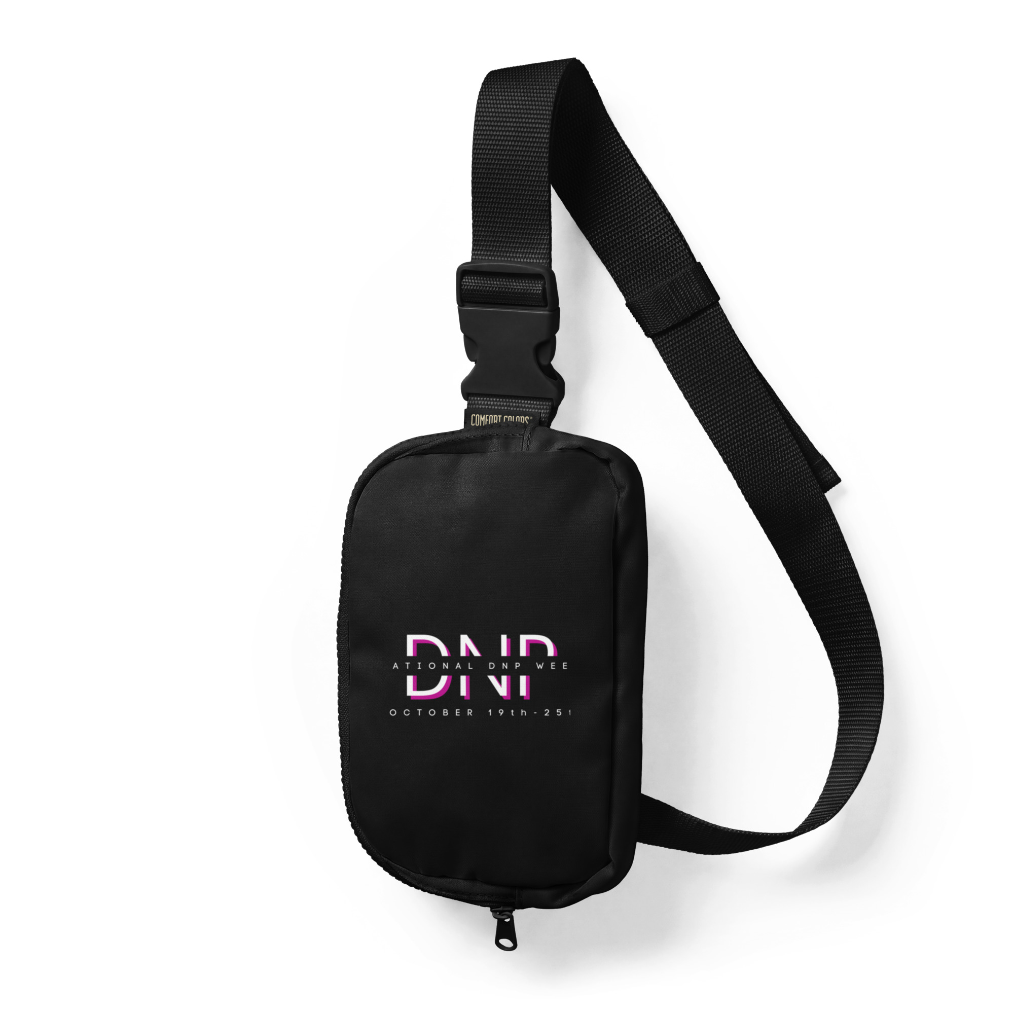 Sling Bag