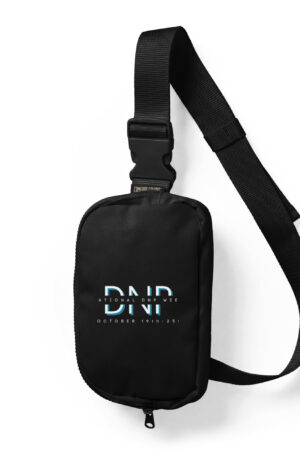 Sling Bag