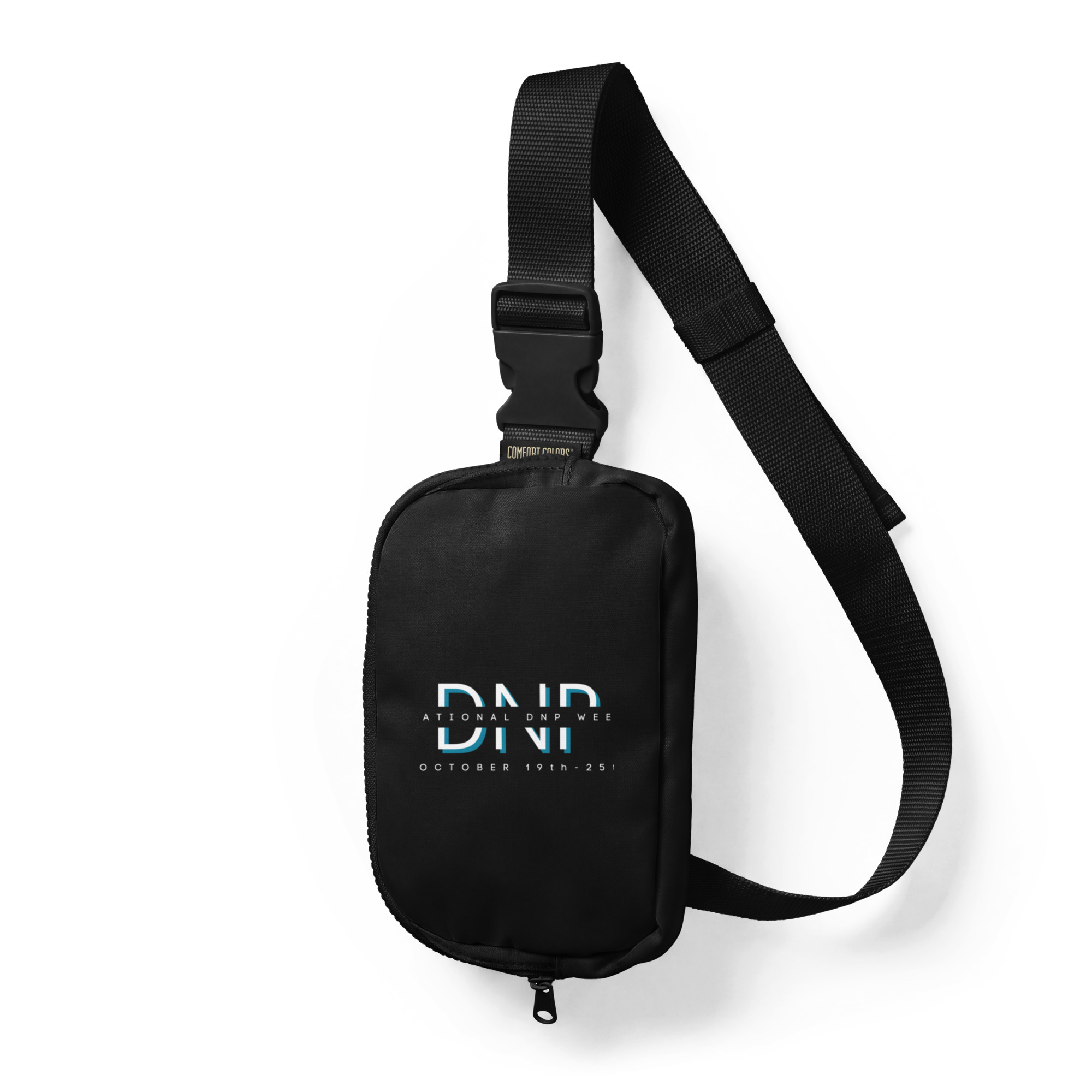 Sling Bag