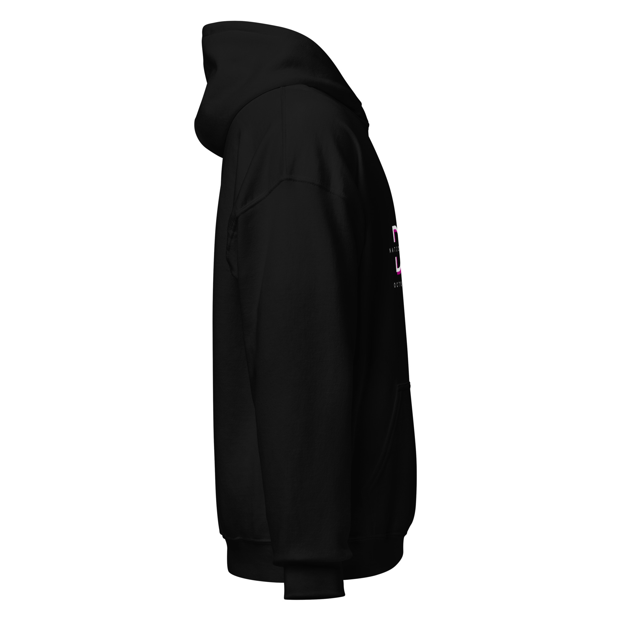 Unisex Hoodie - Image 5