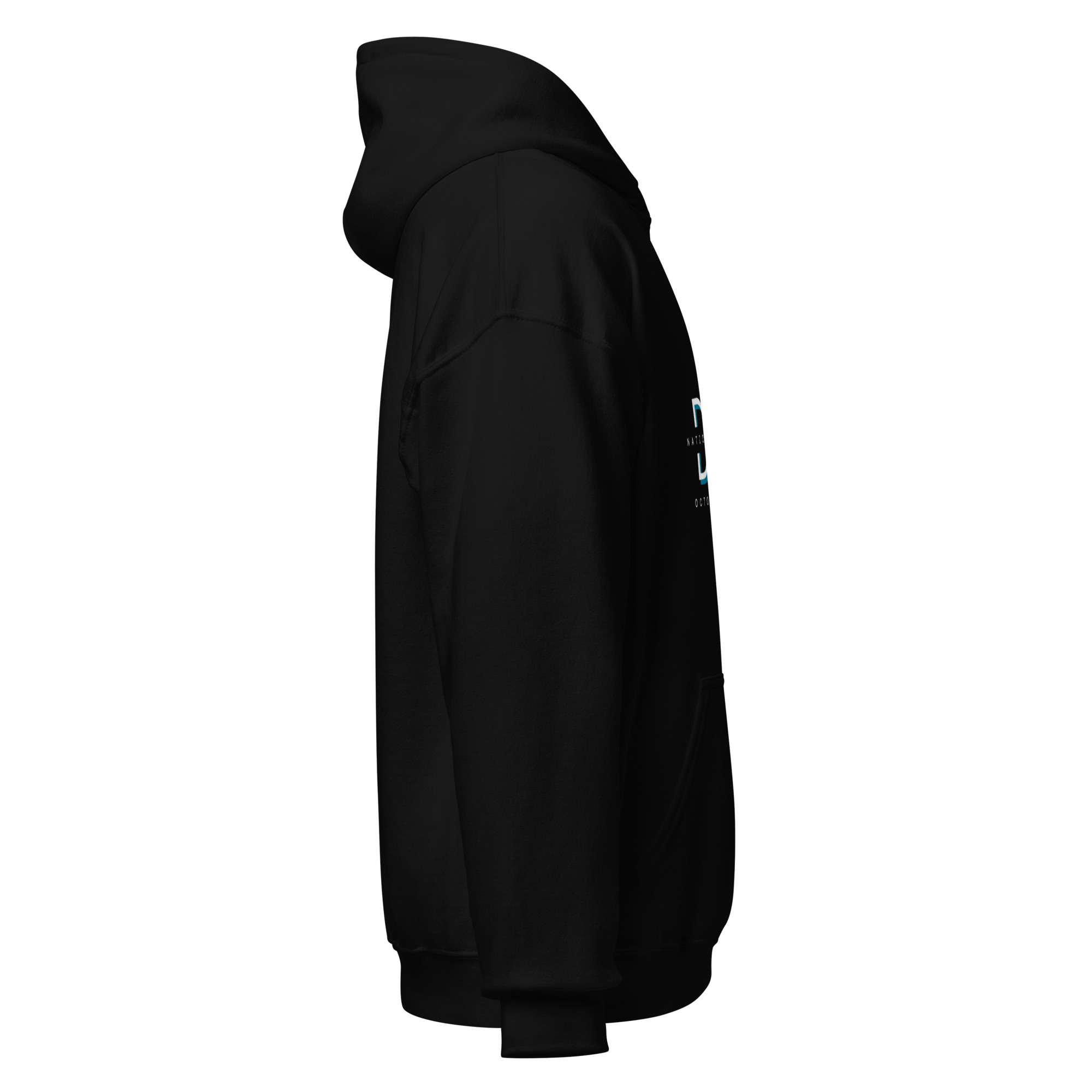 Unisex Hoodie - Image 5
