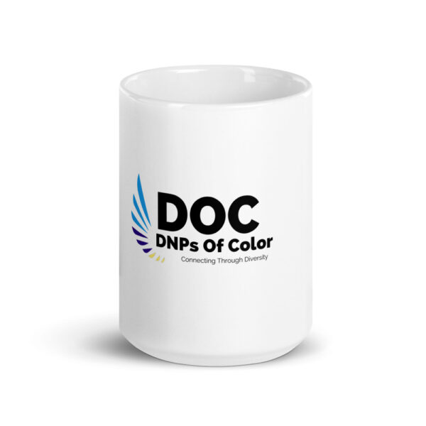 Mug - Image 4