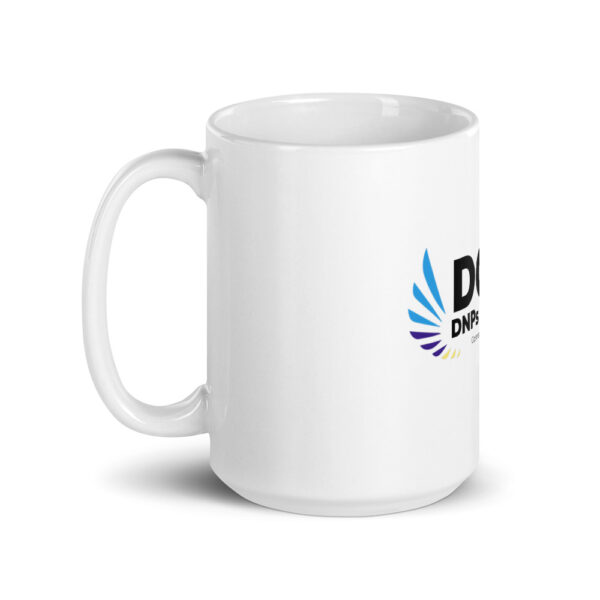 Mug - Image 3