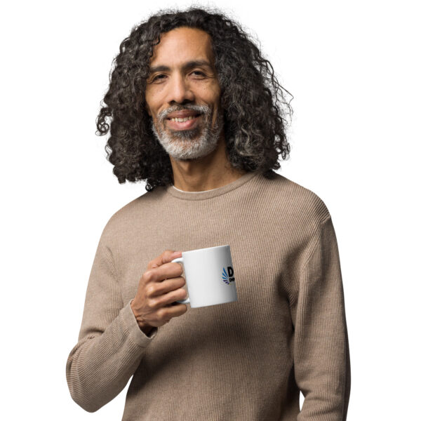 Mug - Image 7