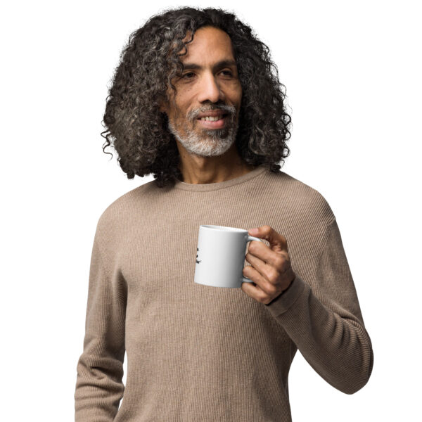 Mug - Image 6