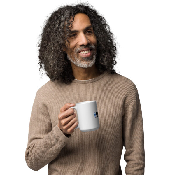 Mug - Image 8