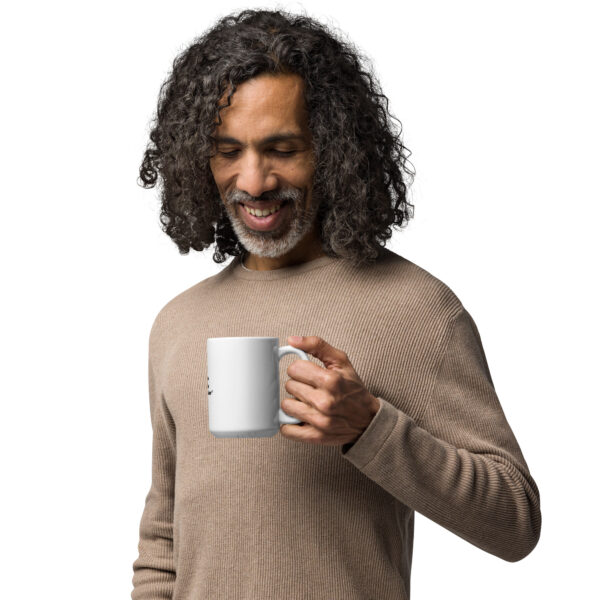 Mug - Image 5